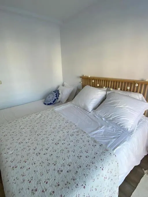 Apartamento Primera Linea De Mar En Platja D'Aro 0*,  Spain