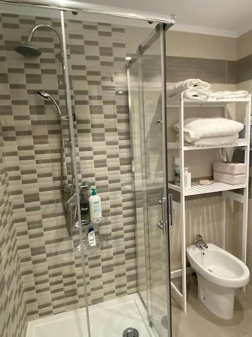 Apartamento Primera Linea De Mar En Platja D'Aro 0*,